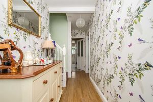 Photo 15- click for photo gallery